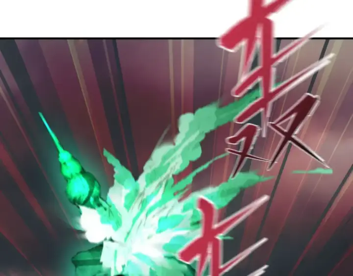 漫画《全球诡异时代》第387话 云梦篇第175张图
