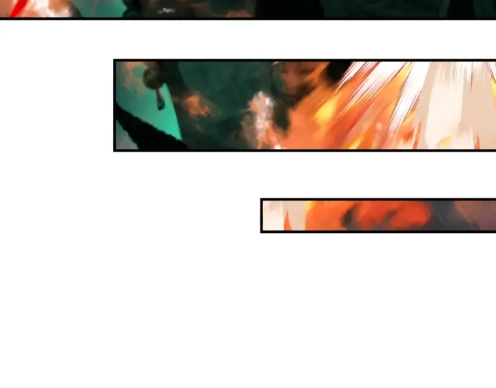 漫画《全球诡异时代》第387话 云梦篇第178张图