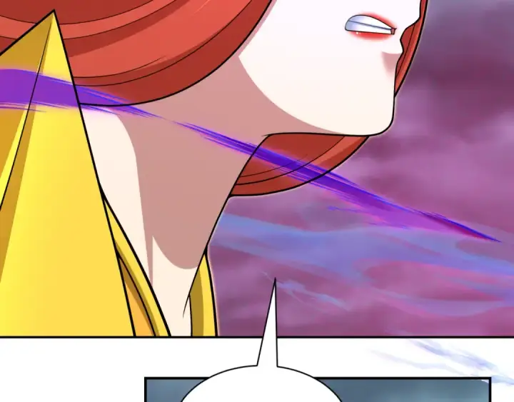 漫画《全球诡异时代》第387话 云梦篇第190张图