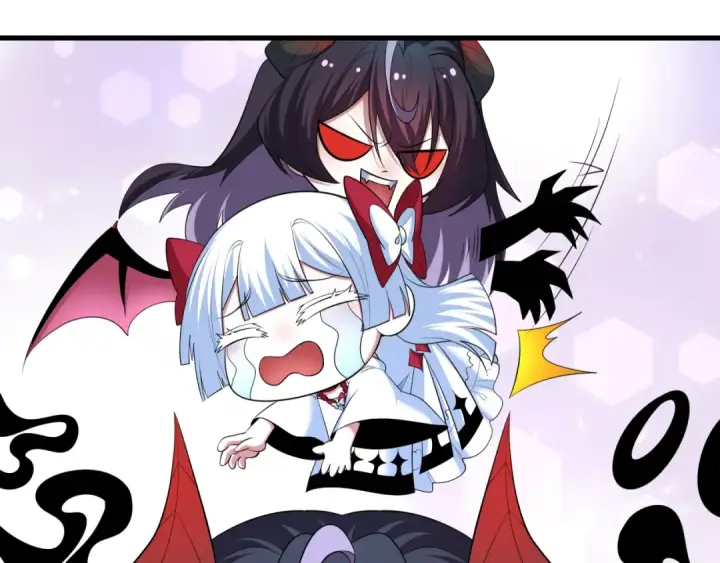 漫画《全球诡异时代》第387话 云梦篇第35张图