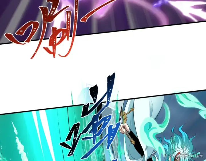 漫画《全球诡异时代》第387话 云梦篇第40张图