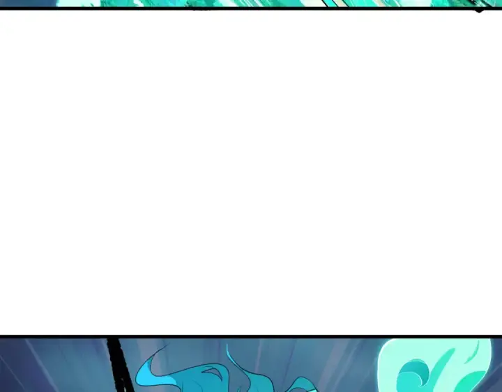 漫画《全球诡异时代》第387话 云梦篇第42张图