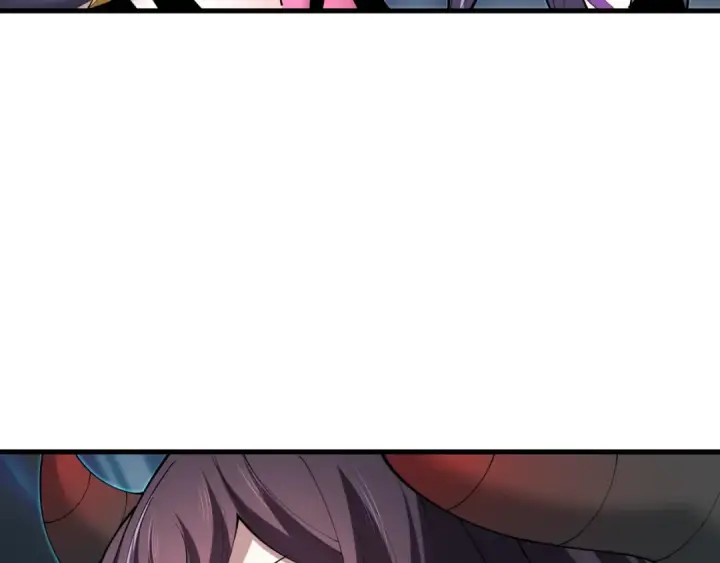 漫画《全球诡异时代》第387话 云梦篇第50张图