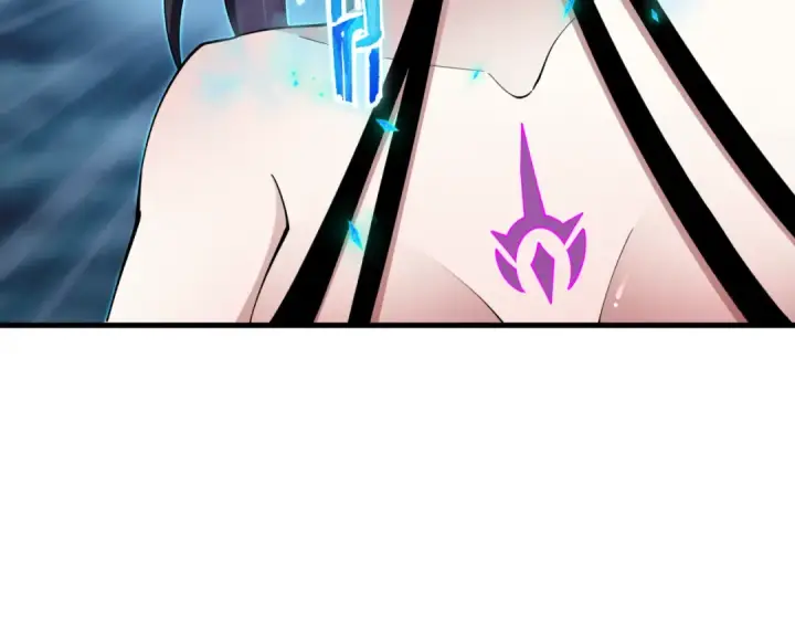 漫画《全球诡异时代》第387话 云梦篇第52张图