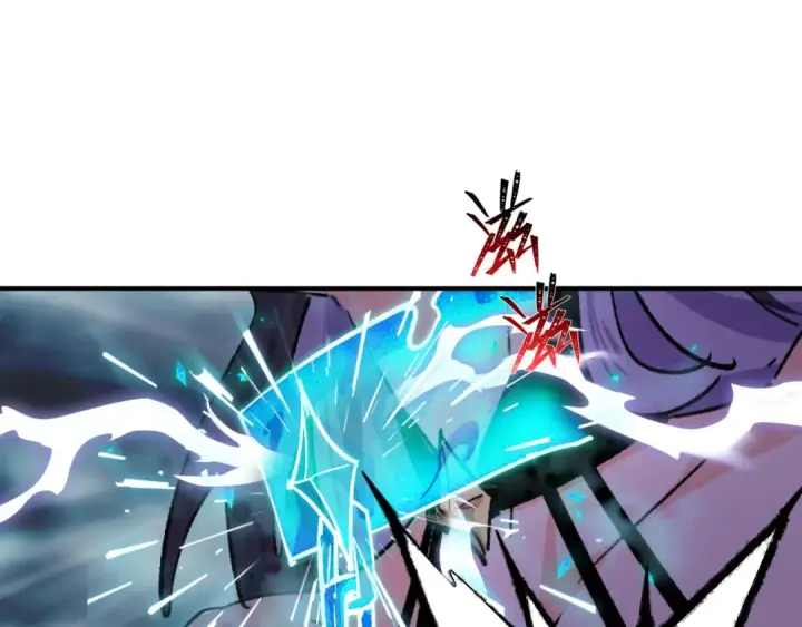 漫画《全球诡异时代》第387话 云梦篇第57张图