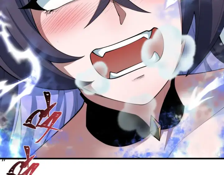 漫画《全球诡异时代》第387话 云梦篇第62张图