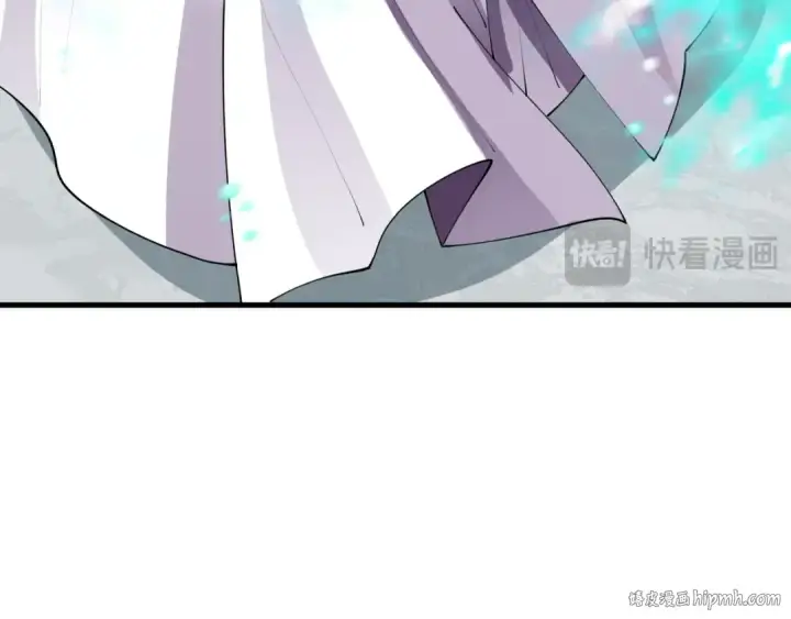 漫画《全球诡异时代》第387话 云梦篇第72张图