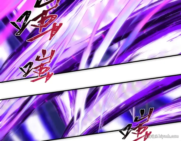 漫画《全球诡异时代》第387话 云梦篇第88张图
