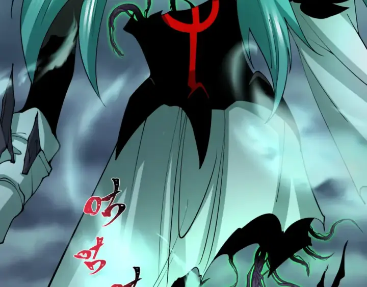 漫画《全球诡异时代》第387话 云梦篇第91张图
