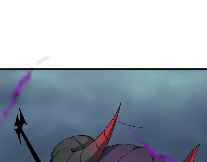 漫画《全球诡异时代》第387话 云梦篇第93张图