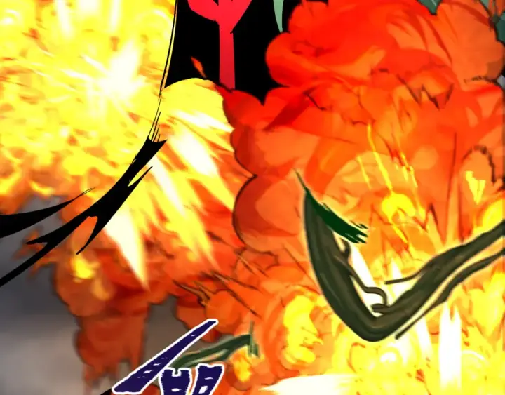 漫画《全球诡异时代》第387话 云梦篇第99张图