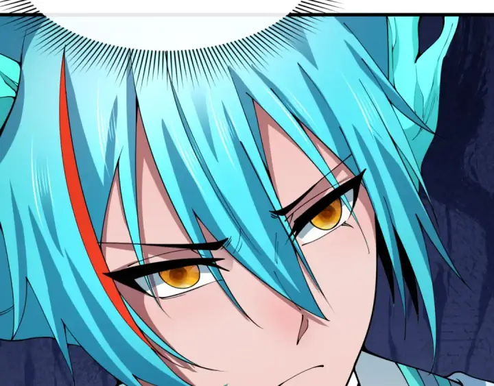漫画《全球诡异时代》第388话 云梦篇第11张图