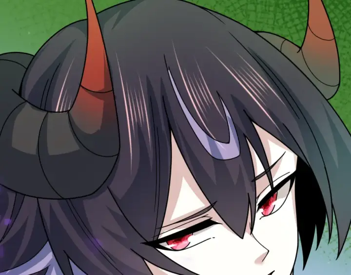 漫画《全球诡异时代》第388话 云梦篇第113张图