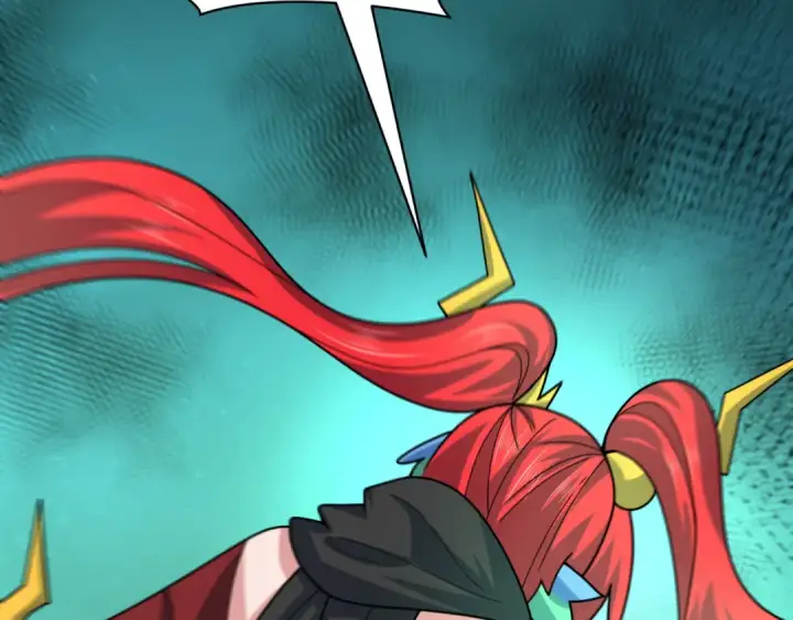 漫画《全球诡异时代》第388话 云梦篇第116张图