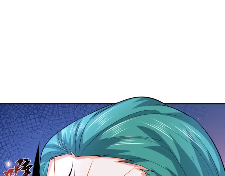 漫画《全球诡异时代》第388话 云梦篇第125张图