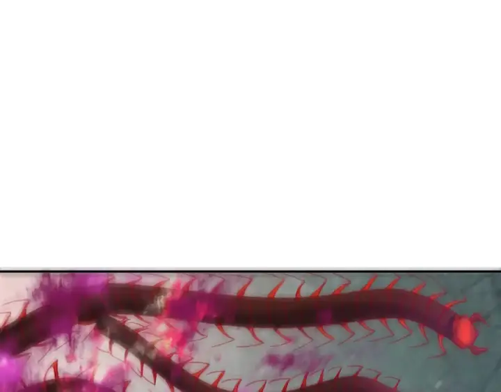 漫画《全球诡异时代》第388话 云梦篇第131张图