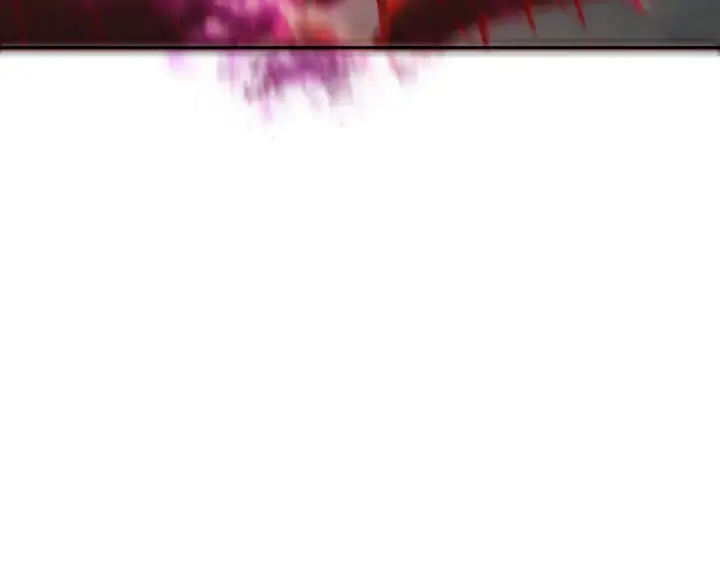 漫画《全球诡异时代》第388话 云梦篇第135张图