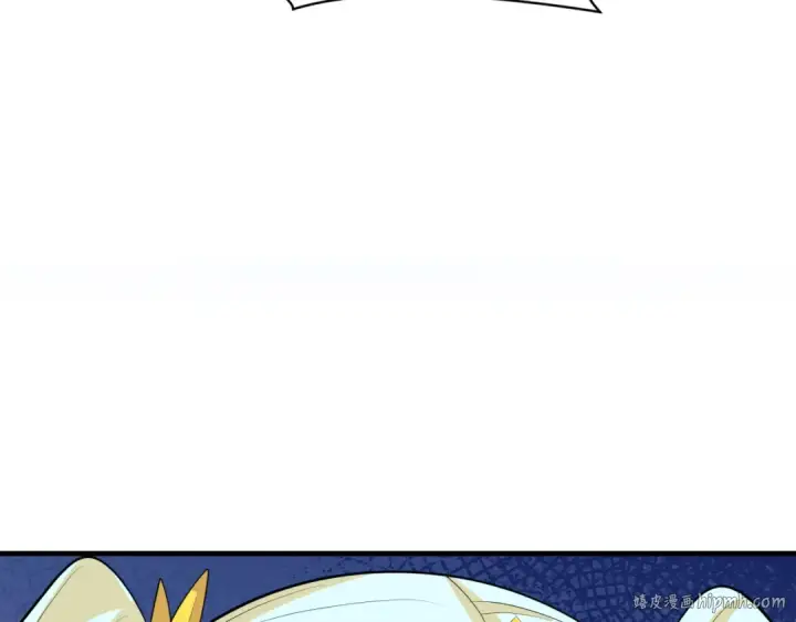 漫画《全球诡异时代》第388话 云梦篇第152张图