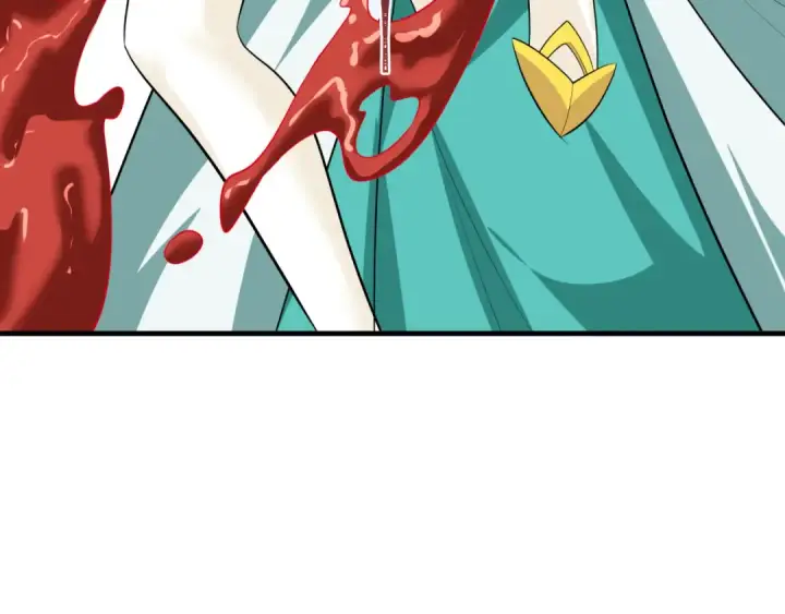 漫画《全球诡异时代》第388话 云梦篇第158张图