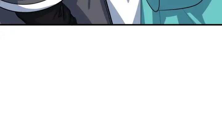 漫画《全球诡异时代》第388话 云梦篇第162张图