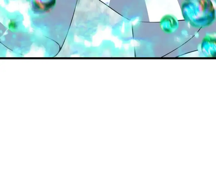 漫画《全球诡异时代》第388话 云梦篇第166张图