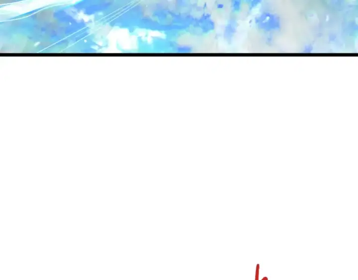 漫画《全球诡异时代》第388话 云梦篇第170张图
