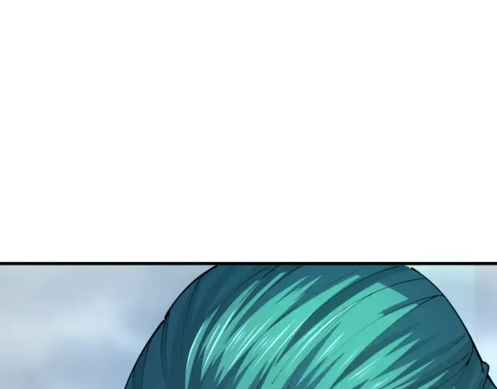 漫画《全球诡异时代》第388话 云梦篇第183张图