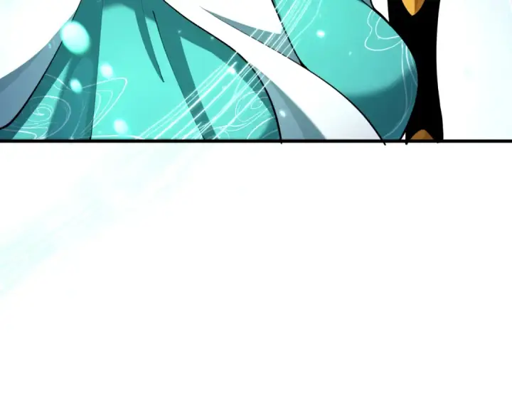 漫画《全球诡异时代》第388话 云梦篇第193张图