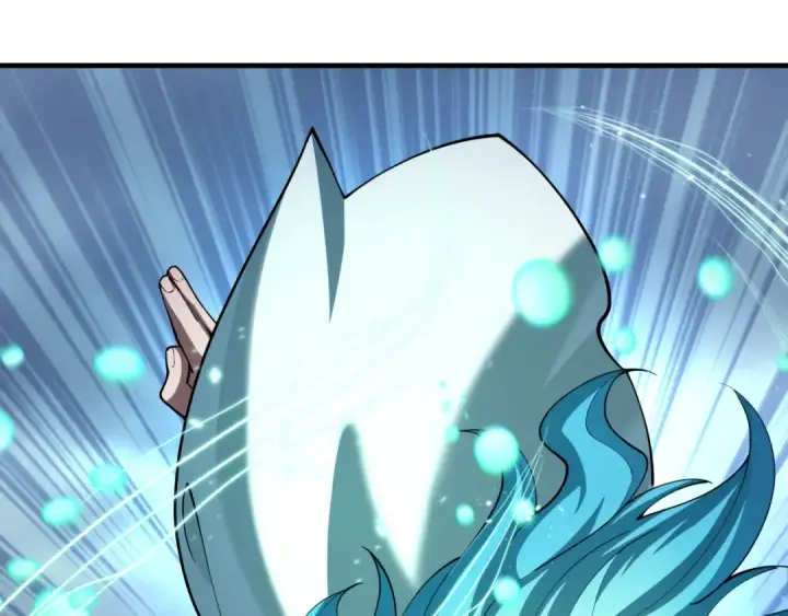 漫画《全球诡异时代》第388话 云梦篇第194张图