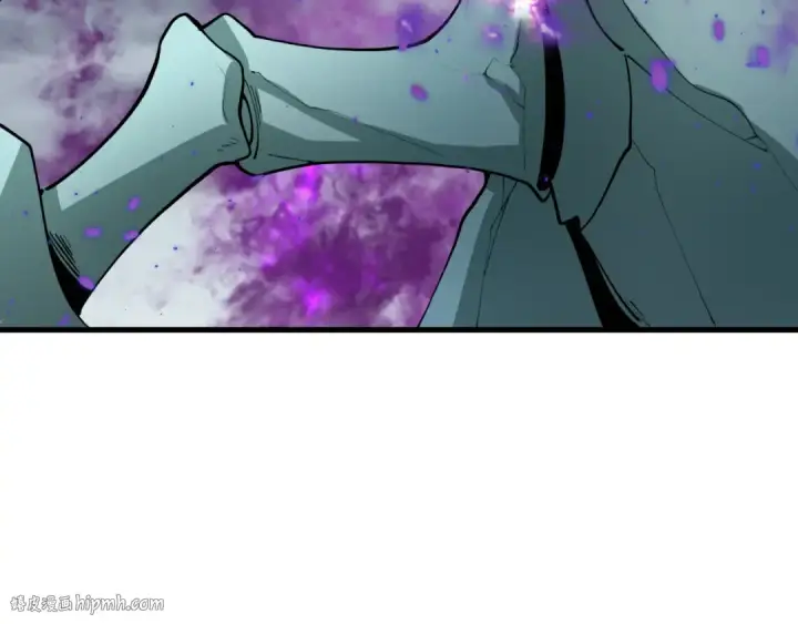 漫画《全球诡异时代》第388话 云梦篇第40张图