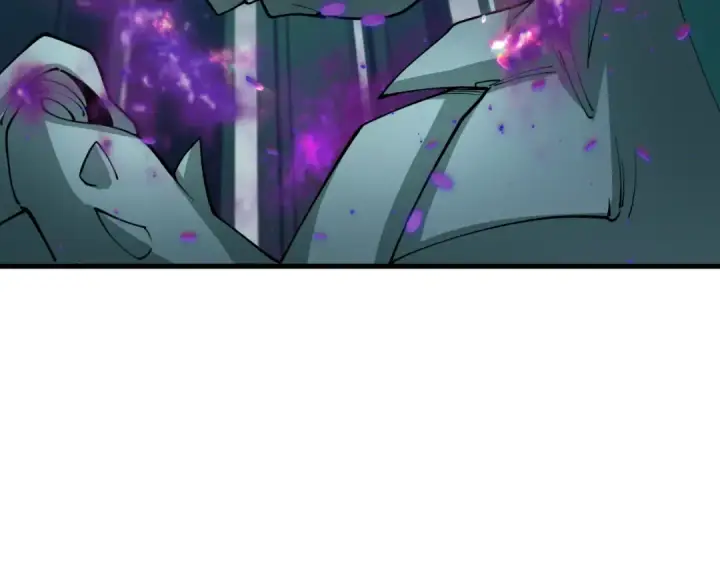 漫画《全球诡异时代》第388话 云梦篇第44张图