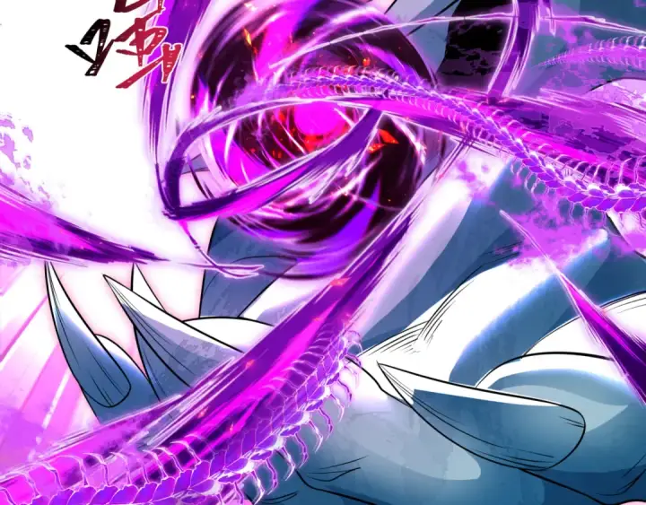 漫画《全球诡异时代》第388话 云梦篇第49张图
