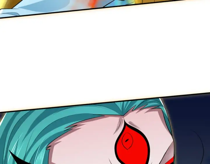漫画《全球诡异时代》第388话 云梦篇第54张图