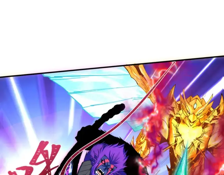 漫画《全球诡异时代》第388话 云梦篇第60张图