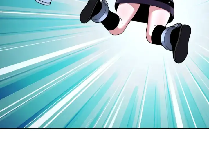 漫画《全球诡异时代》第389话 云梦篇第101张图