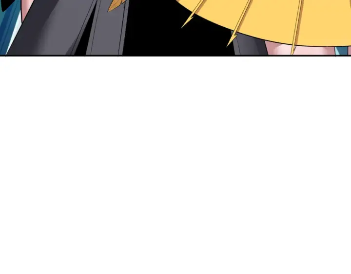 漫画《全球诡异时代》第389话 云梦篇第107张图