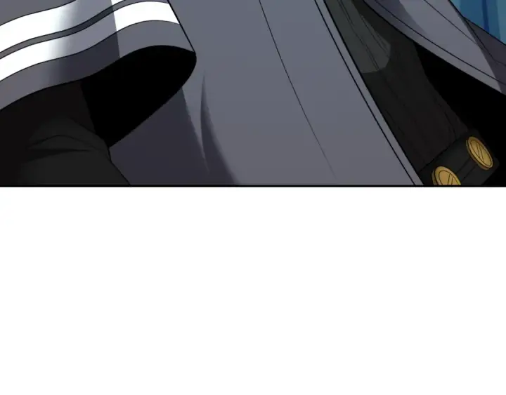 漫画《全球诡异时代》第389话 云梦篇第111张图