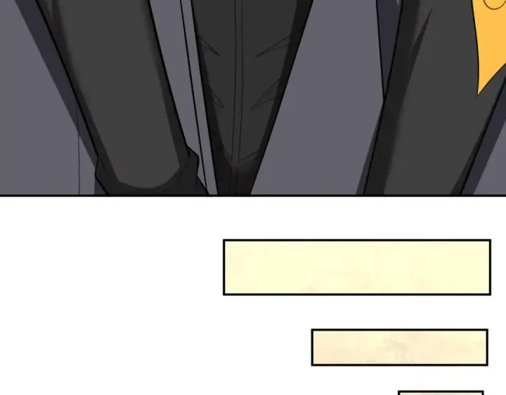 漫画《全球诡异时代》第389话 云梦篇第115张图