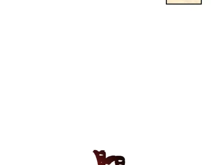漫画《全球诡异时代》第389话 云梦篇第116张图
