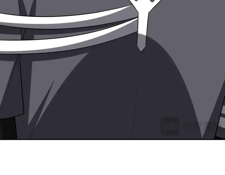 漫画《全球诡异时代》第389话 云梦篇第121张图