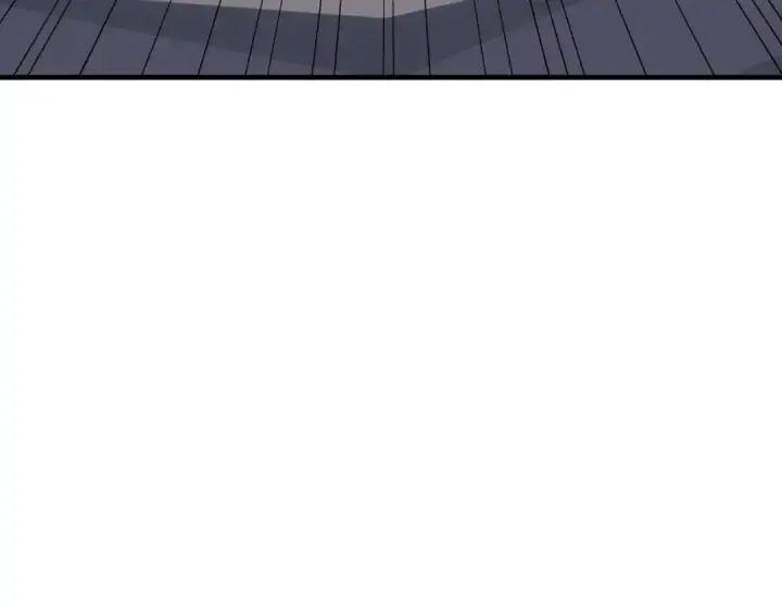 漫画《全球诡异时代》第389话 云梦篇第14张图