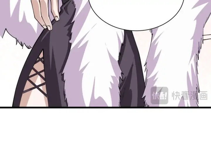 漫画《全球诡异时代》第389话 云梦篇第159张图