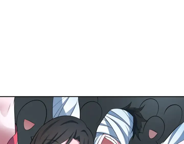 漫画《全球诡异时代》第389话 云梦篇第173张图