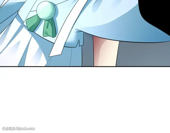 漫画《全球诡异时代》第389话 云梦篇第176张图