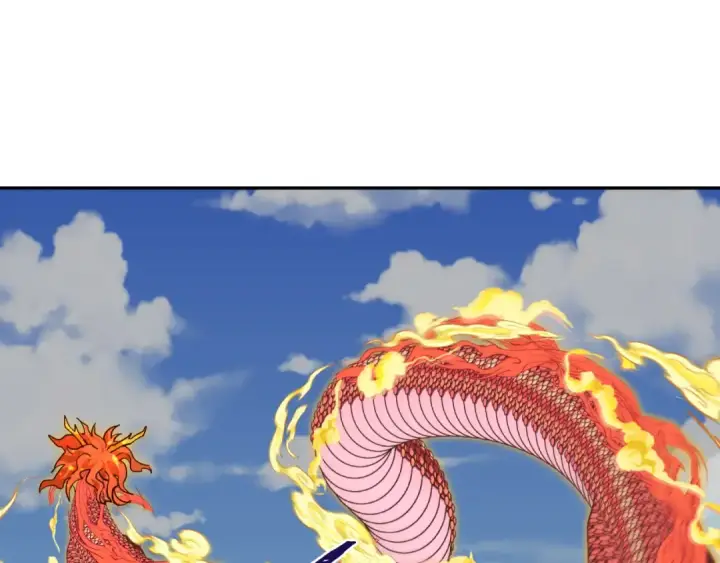 漫画《全球诡异时代》第389话 云梦篇第177张图
