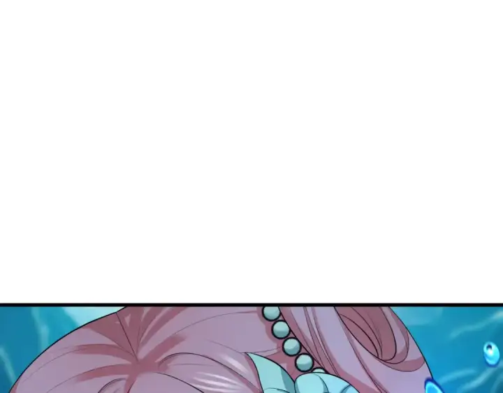 漫画《全球诡异时代》第389话 云梦篇第205张图