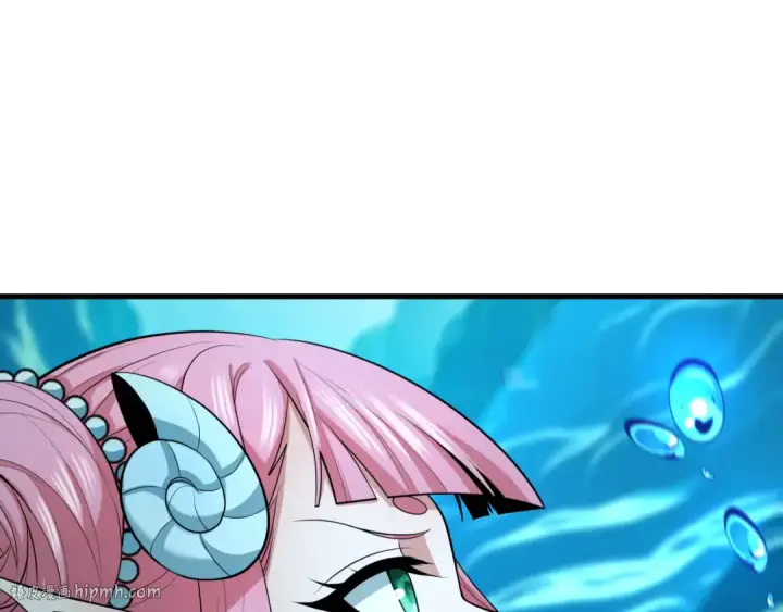 漫画《全球诡异时代》第389话 云梦篇第208张图