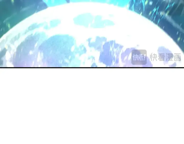 漫画《全球诡异时代》第389话 云梦篇第29张图