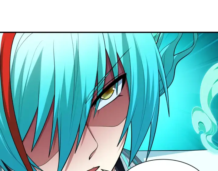 漫画《全球诡异时代》第389话 云梦篇第30张图