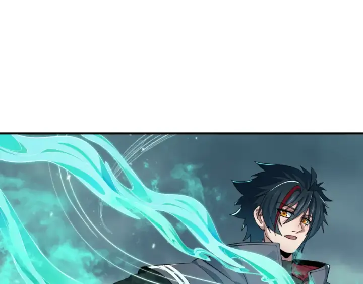 漫画《全球诡异时代》第389话 云梦篇第46张图